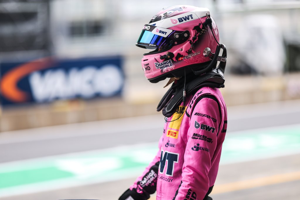 (Foto: Gruppe C Photography)